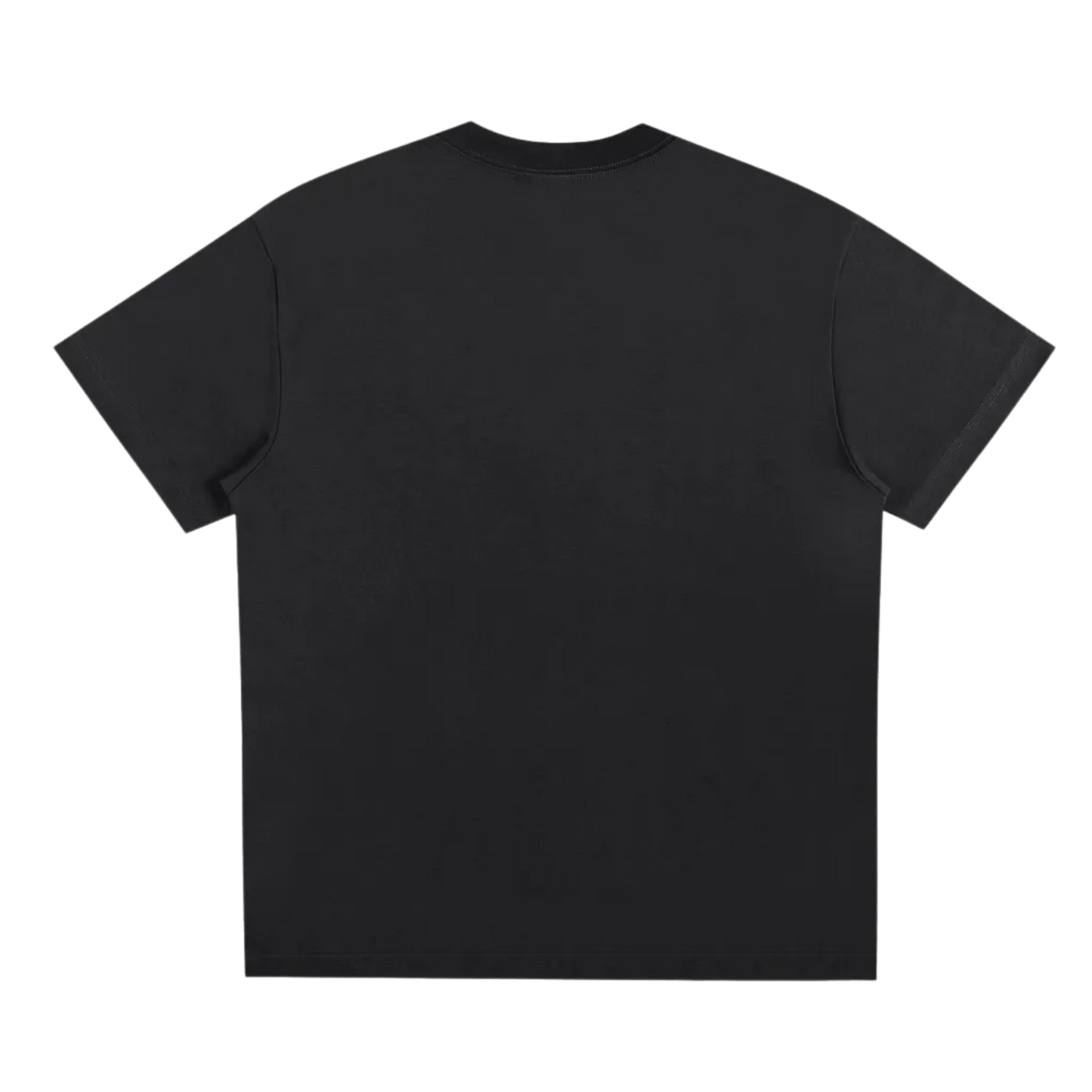 Sorona Quick-Dry Cooling T-Shirt