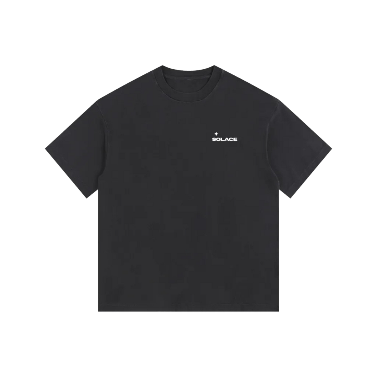 Graphic 720s T-Shirt