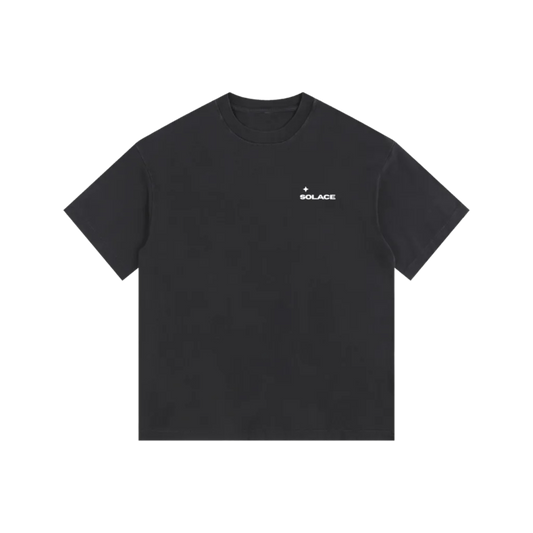 Graphic 720s T-Shirt