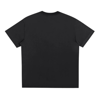 Sorona Quick-Dry Cooling T-Shirt