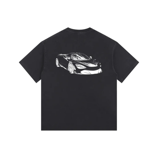 Graphic 720s T-Shirt