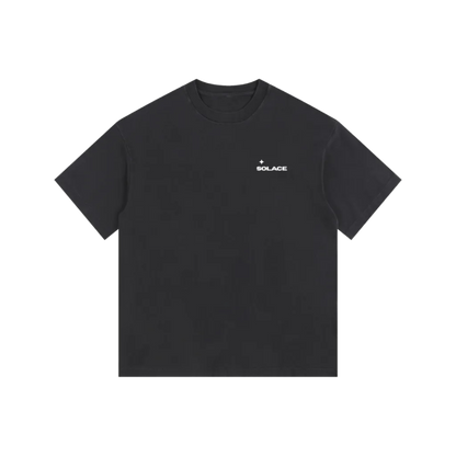 Graphic 720s T-Shirt